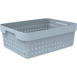 HOIUKORV PLAST TEAM SEOUL M 35,7X26,8X13,1CM HALL