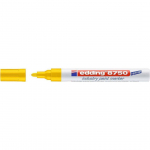 V&Auml;RVIMARKER EDDING T&Ouml;&Ouml;STUSLIK 8750 PERMANENTE KOLLANE 2-4MM