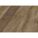 LAMINAATPARKETT 10MM TAMM MALBEC V4 PRUUN 1-LIPP 1,86M&sup2; PAKIS