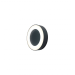 V&Auml;LISVALGUSTI LEDVANCE ENDURA STYLE RING 13W DG