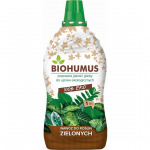 V&Auml;ETIS ROHELISTE TAIMEDELE AGRECOL BIOHUUMUS 1L