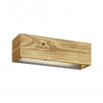 SEINALAMP TRIO BRAD 13,5W 1800LM PUIT