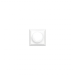 L&Uuml;LITI TESATEK DIMMER LED 3-250W 55X55CM