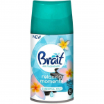 T&Auml;IDE AUTOMAATSELE &Otilde;HUV&Auml;RSKENDAJALE DRAMERS BRAIT RELAX 250ML