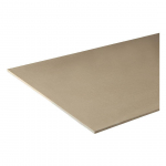 KIPSPLAAT KNAUF KEK 12,5X1200X2600MM ERITUGEV 3,12M2/TK