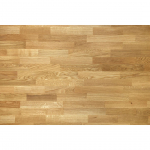PARKETT BALTIC WOOD 13,3MM TAMM NATURE &Otilde;LIVAHA 3-LIPPI