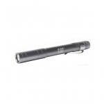 TASKULAMP CAT CT221016