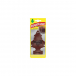 L&Otilde;HNAKUUSK WUNDERBAUM LEATHER