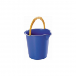 &Auml;MBER HEIDRUN 7L