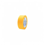 MAALRITEIP COLOREXPERT GOLD 38MMX50M UV60