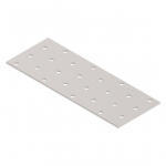 PLAAT ARRAS 160X60X2,0 CE