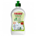 N&Otilde;UDEPESUVAHEND TRI-BIO LOODUSLIK 420 ML