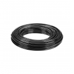 &Uuml;HENDUSVOOLIK GARDENA 4,6MM 3/16" 50M