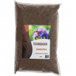 KEERISPEA SCANDAGRA 1KG