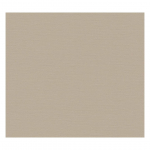 TAPEET 390983 ANTIGUA 0,53X10,05M