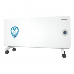 KONVEKTOR THERMEX FRAME E WI-FI 2000W
