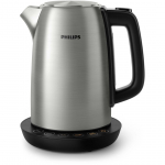 VEEKEETJA PHILIPS HD9359/90 2200W 1,7L