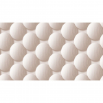 TAPEET SINTRA ROTONDO 520734 0,53X10,05M