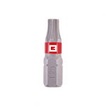 OTSAK KWB STANDARD 25MM T25 3TK