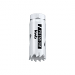 AUGUSAAG KWB HSS BI-METALL 16MM