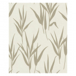 TAPEET RASCH GLAM 541939 0,53X10,05M