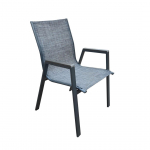 TOOL DELGADO 56X63XH90CM HALL