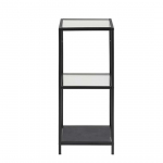 RIIUL SEAFORD 35X37XH82,5CM KLAAS