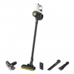 AKUTOLMUIMEJA K&Auml;RCHER VC 4 CORDLESS MYHOME PET