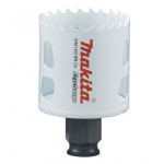 AUGUSAAG MAKITA EZYCHANGE 48MM BI-METALL
