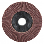 LAMELLKETAS MAKITA 125MM A40 D-63476 METALL