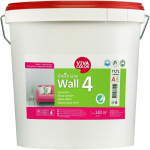 SEINAV&Auml;RV VIVACOLOR WALL 4 A 11,7L T&Auml;ISMATT