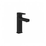 VALAMUSEGISTI RAVAK CHROME 014.20, 180MM MUST