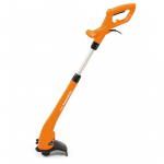 ELEKTRILINE MURUTRIMMER DAEWOO DATR 450E