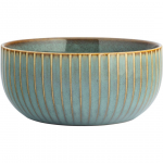 KAUSS ALTOM DESIGN REACTIVE SAGE 850ML 15CM SALVEI
