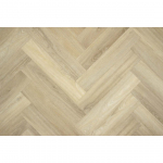 VIN&Uuml;&Uuml;LPARKETT LVT WINCLIC 5001 TAMM LIME 4,5MM, 1-LIPP 1,56M&sup2; PAKIS