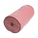 DEKORATIIVPADI SPLENDID ROLLER 20X45CM ROOSA