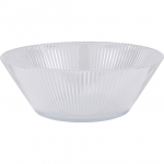 SALATIKAUSS 1500ML