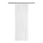 KARDIN 4LIVING OLIVER 140X240CM VALGE, 2TK