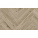 VIN&Uuml;&Uuml;LPARKETT TARKETT 6,5MM KALASABA DELICATE WARM GREY 1,28M2/PK