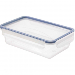 S&Auml;ILITUSKARP ROTHO CLIC&LOCK 1,5L
