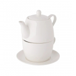 TEE KOMPLEKT ALTOM DESIGN