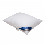 PADI 50X60CM PES100 MICRO VALGE EMBOSSED 450G