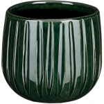 &Uuml;MBRISPOTT MICA DECORATIONS PABLO &Oslash;14CM ROHELINE