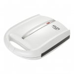 P&Auml;HKLIK&Uuml;PSISTE VALMISTAJA ADLER AD 3039, 1600W, 24TK XL
