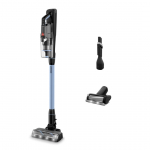 VARSTOLMUIMEJA BISSELL POWERCLEAN FURFINDER SELECT 200W