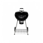 S&Ouml;EGRILL NAPOLEON PREMIUM NK18K-LEG-3, &Oslash;47CM MUST