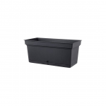 LILLEKAST TERA AQUA 98CM TUMEHALL
