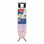 TRIIKIMISLAUD VILEDA DIAMOND S