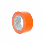 KROHVITEIP SCLEY 48MMX33M TUGEV