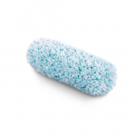 V&Auml;RVIRULL HARDY SELECT MICROMIX 16 MINI 2TKX10CM &Oslash;15 KP 16MM